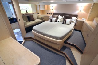 Sailing Yacht Oyster 625 - Double Cabin - Image courtesy of Oyster  Marine.jpeg